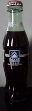 1995-2395 € 5,00 coca cola flesje 8oz.jpeg